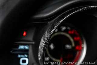 Ferrari 488 GTB KARBON/JBL/LIFT/LED/D 2015