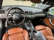 BMW M3 KOMPRESOR 2001