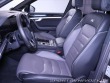 Volkswagen Ostatní modely Touareg 3,0 V6 TDI R-Line Black P 2021
