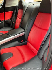 Mazda RX-8 2004