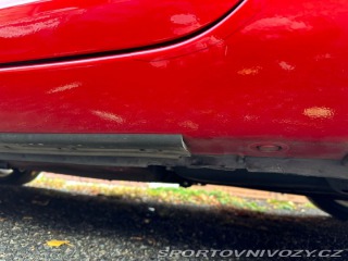 Mazda RX-8 2004