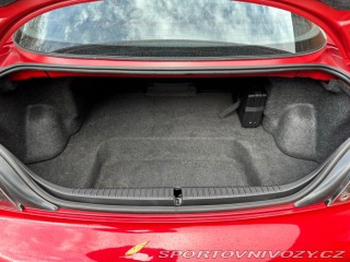 Mazda RX-8 2004