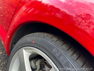 Mazda RX-8 2004