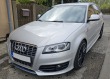 Audi S3  2009