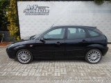 Ford Focus ST ST 2.0 i 127 kw