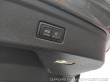 Audi A5 2.0TDi Quattro S-line 140 2018