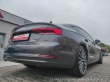 Audi A5 2.0TDi Quattro S-line 140 2018