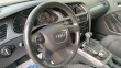 Audi A4 3.0 TDi 2013