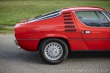 Alfa Romeo Ostatní modely Montreal 1971