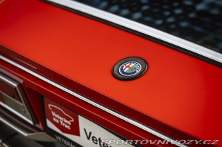 Alfa Romeo Montreal  1971