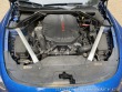 Kia Stinger GT 3.3 V6 AWD 2018