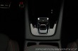 Škoda Octavia RS RS RS 1.4 TSI iV 2022