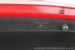 Škoda Octavia RS RS RS 1.4 TSI iV 2022