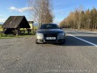 Audi A5 sportback 2012