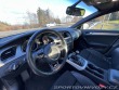 Audi A5 sportback 2012
