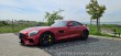 Mercedes-Benz AMG GT  2016