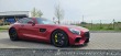 Mercedes-Benz AMG GT  2016