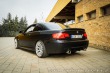 BMW 3 335i 2008
