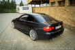 BMW 3 335i 2008