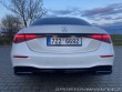 Mercedes-Benz S S400d 4MATIC long AMG 2021