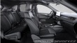 Ford Ostatní modely Kuga 2.5 Duratec HEV ST- LINE 2024