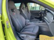 Škoda Octavia RS 2,0 TDi DSG RS 4x4*Matrix 2024
