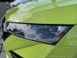 Škoda Octavia RS 2,0 TDi DSG RS 4x4*Matrix 2024