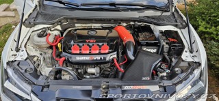 Seat Leon 2016