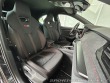 Škoda Octavia RS  2023