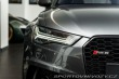Audi RS6 Avant TFSI quattro perfor 2018