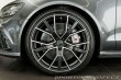Audi RS6 Avant TFSI quattro perfor 2018