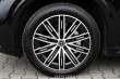 Mercedes-Benz Ostatní modely EQS 450 4M SUV HYPERSCREEN ZÁ 2023