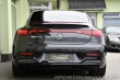 Mercedes-Benz Ostatní modely EQE 53 AMG 4M+ 460KW ZÁRUKA 2022