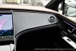 Mercedes-Benz Ostatní modely EQE 53 AMG 4M+ 460KW ZÁRUKA 2022