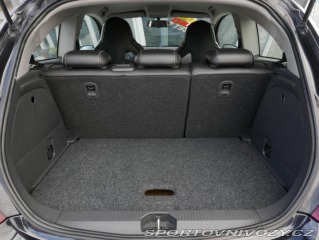 Opel Corsa OPC OPC 1,6 Turbo 141kW 2008