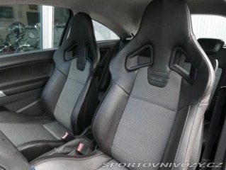 Opel Corsa OPC OPC 1,6 Turbo 141kW 2008