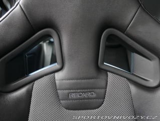 Opel Corsa OPC OPC 1,6 Turbo 141kW 2008