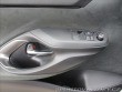 Toyota Yaris 1,6 Turbo 260k GR four 4W 2022