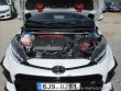 Toyota Yaris 1,6 Turbo 260k GR four 4W 2022