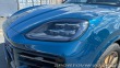 Porsche Cayenne E-Hybrid Coupe 2024