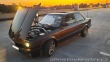 BMW 3 e30 coupe 1990