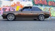 BMW 3 e30 coupe 1990