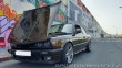 BMW 3 e30 coupe 1990