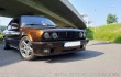 BMW 3 e30 coupe 1990