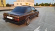 BMW 3 e30 coupe 1990