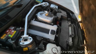 BMW 3 e30 coupe 1990
