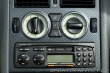 Mercedes-Benz SLK 200 Kompressor 1998