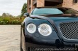 Bentley Continental GT 2006