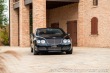 Bentley Continental GT 2006