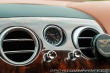 Bentley Continental GT 2006